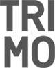 **TRIMO**